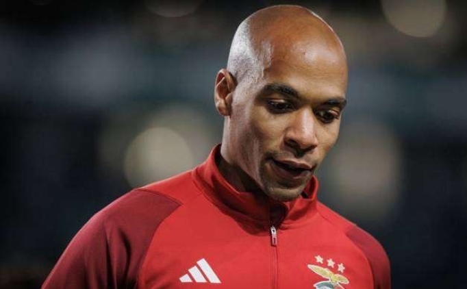 Galatasaray'dan Joao Mario hamlesi