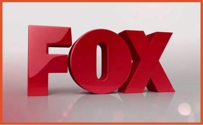 NOW TV nedir, ne demek? FOX TV NOW TV mi oldu?