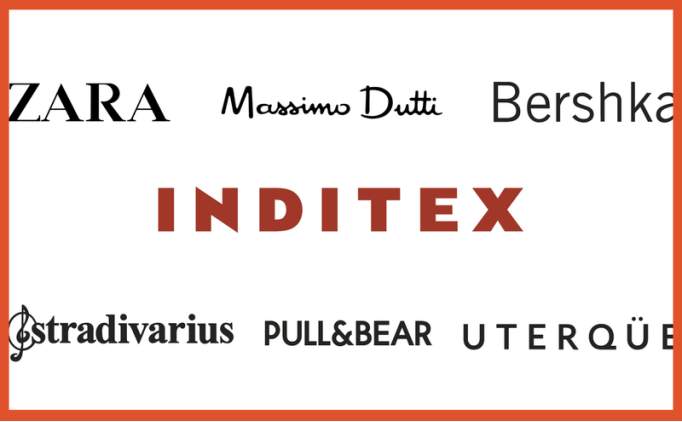 nditex indirimi ne zaman: 2024 Zara, Bershka indirim tarihi