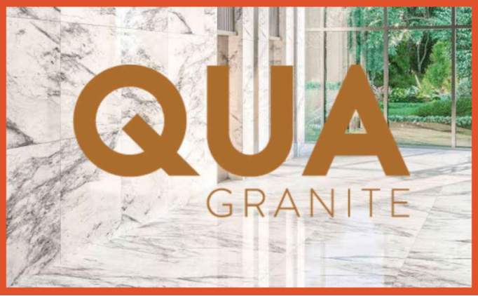 QUA Granite (QUAGR) hisse neden dyor? 2024