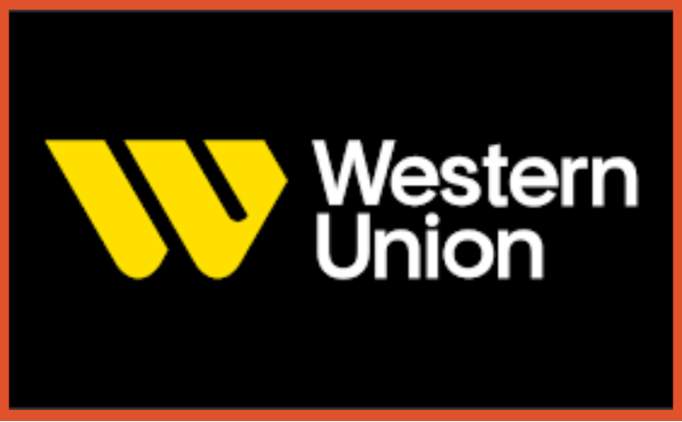 Western Union hangi bankalarda var? 2024