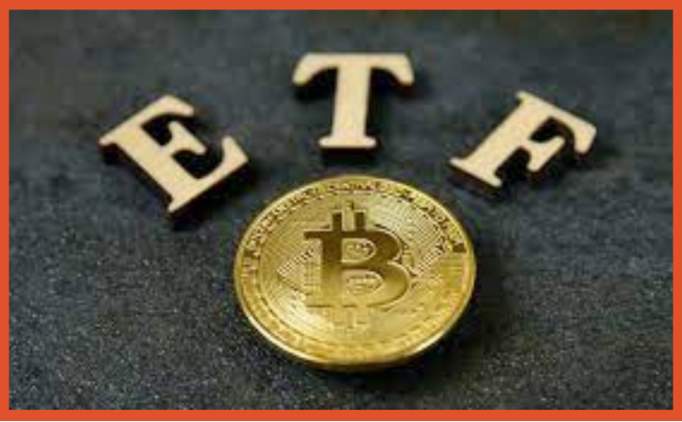 Bitcoin ETF onay ne zaman? 2024 SEC Bitcoin ETF karar