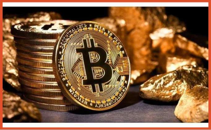 Bitcoin, 72 bin dolar at: Bitcoin (BTC) neden ykseliyor?