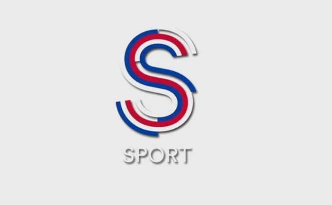 S SPORT PLUS CANLI ZLE FRESZ 2024 | S Sport hangi platformda? S Sport Plus frekans bilgileri