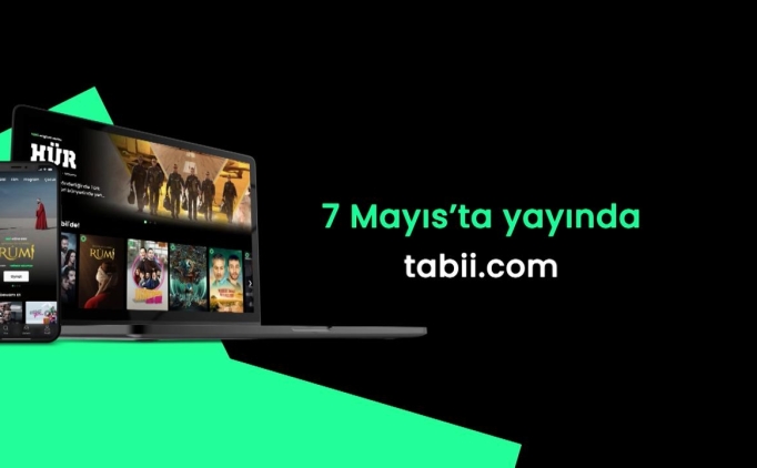 TRT Tabii cretli mi? 2024 TRT Tabii fiyatlar ne kadar?