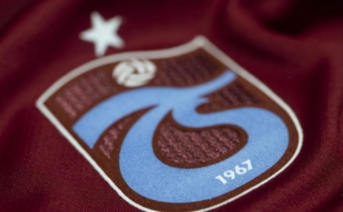 Trabzonspor'dan akaryakt istasyonu projesi