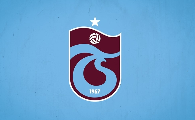 Trabzonspor mann hakemi belli oldu