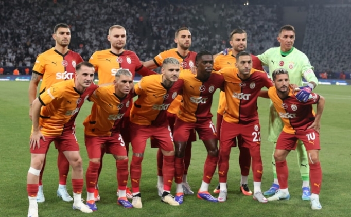 Young Boys-Galatasaray ma hangi kanalda, ifresiz mi? Galatasaray - Young Boys ma ne zaman, saat kata 