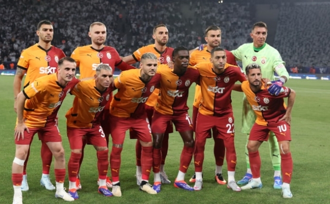 YOUNG BOYS GALATASARAY CANLI ZLE-TRT 1 CANLI