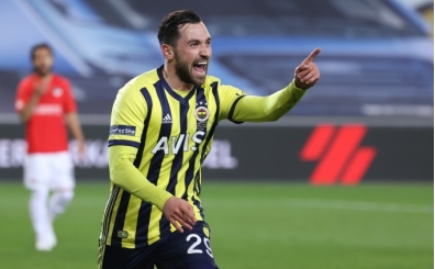 medipol basaksehir transfer haberleri son dakika medipol basaksehir transfer listesi sporx