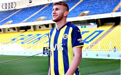 fenerbahce transfer haberleri son dakika fenerbahce transfer listesi sporx