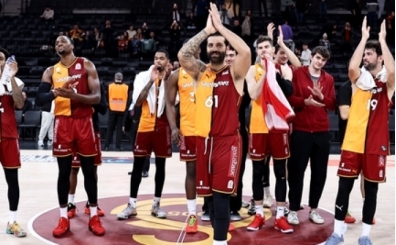 Basketbolda drt Trk ekibi play-in'de boy gsterecek