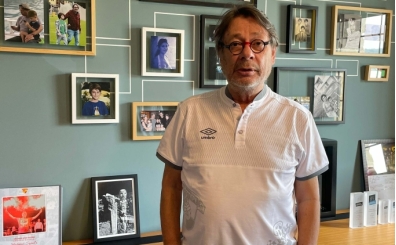 Mehmet Sepil: 'Jose Mourinho'nun gelmesi sevindirici bir olay'
