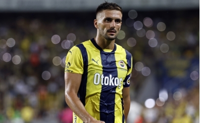 Fenerbahe - Lille: Muhtemel 11'ler