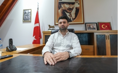 Bursaspor yeniden ykseli istiyor