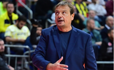 Ergin Ataman, Trkiye iin Pana'dan izin istedi