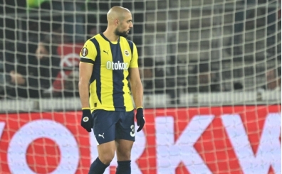 Fenerbahe rekor frsatn tepti