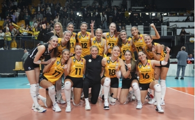 Vakfbank, evinde set vermeden kazand