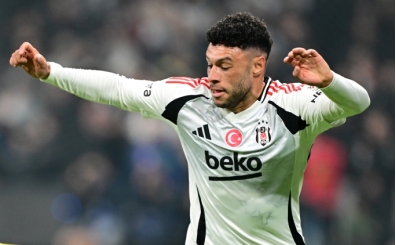 Chamberlain: 'ok fazla sorun var'