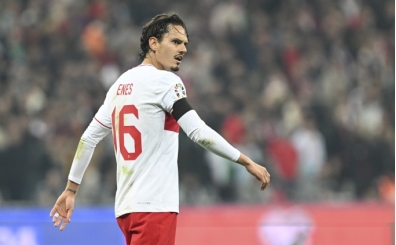 Enes nal, spanya'ya geri dnebilir!