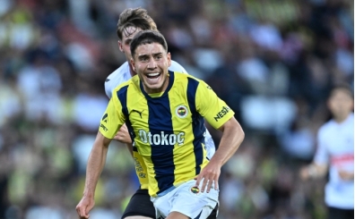 Fenerbahe'de ayrlk ihtimali!