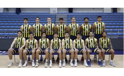 Sigorta Basketbol Ligi'nde 16. Hafta heyecan sryor