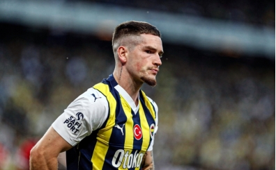 Fenerbahe'den fesih aklamas!