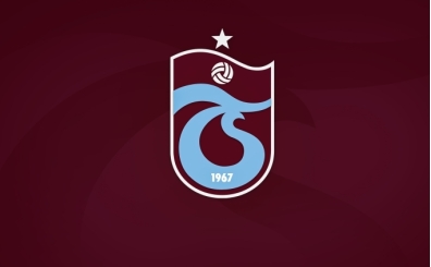 Trabzonspor'da ayrlk!