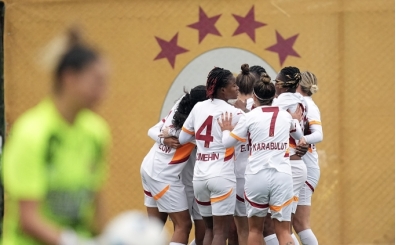 Galatasaray'n sradaki rakibi Wolfsburg!