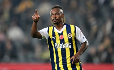 Lincoln Henrique, Fenerbahe'ye dnyor!