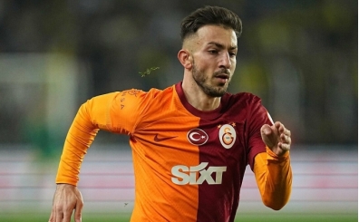Trabzonspor, Galatasarayl 2 yldz istiyor