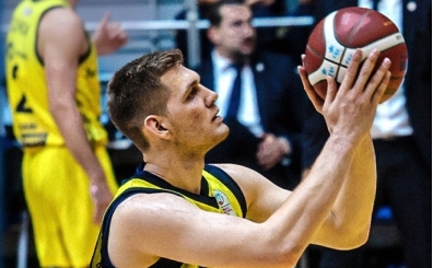 Trkiye Sigorta Basketbol Ligi'nde 17. hafta sryor