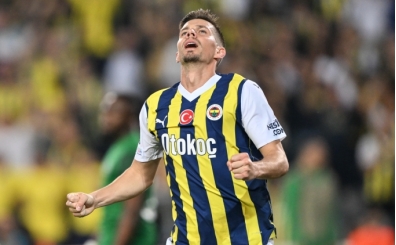 Fenerbahe'den kiralk gidenlerden olumsuz rapor!