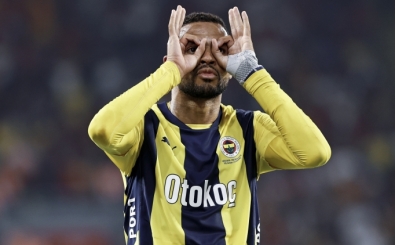 Fenerbahe'de ampiyonluk iin 127 milyon euroluk dev planlama!