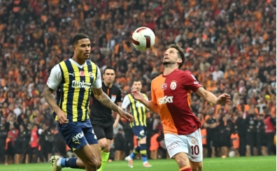 Fenerbahe'den derbi biletleri iin aklama!