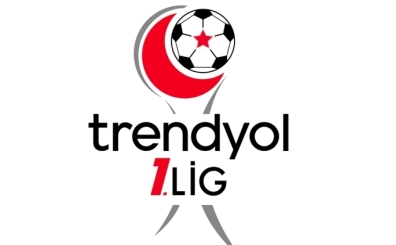 Trendyol 1. Lig'de 5. hafta malar 13 Eyll Cuma gn balayacak