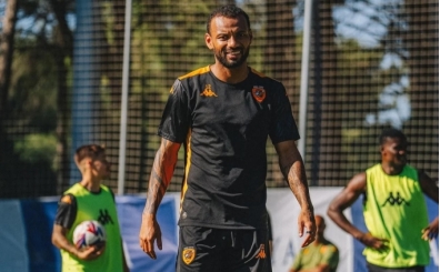 Hull City ile Alanyaspor hazrlk manda karlaacak