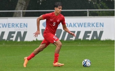 PSV Eindhoven, Emre Can Duran' transfer etti