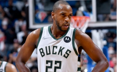 Middleton'a 5'e 5 antrenmana katlma izni halen kmad!