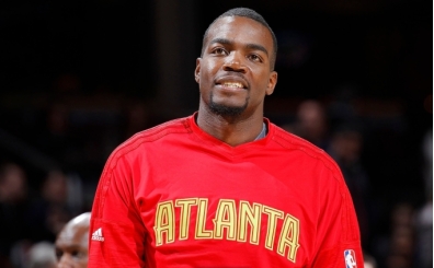 Paul Millsap emekli oldu