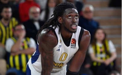 Johnathan Motley kriz kartt; Kzlyldz ve Hapoel Tel Aviv