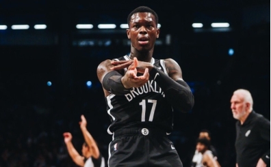 Nets, Schrder dahil 3 oyuncuyu takaslamay planlyor