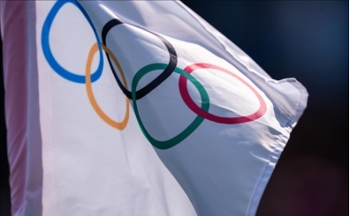 Yaz Olimpiyat Oyunlar, 100 yl sonra Paris'te