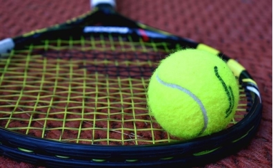Masters Dnya Tenis ampiyonas'nn Trkiye aya Antalya'da yaplacak