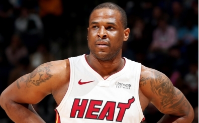 Waiters: 'NBA'de bugn oynasam, kp 20 say atarm'