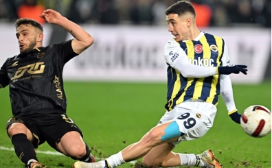 Emre Mor'un belirsizlii sryor