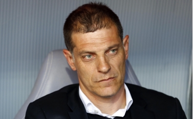 Slaven Bilic, Beikta'a geliyor mu? lk kez konutu