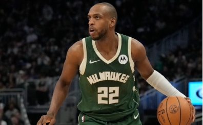 Middleton: 'Bench dnemim geici olacaktr'