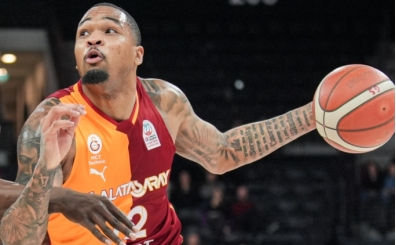 Galatasaray MCT Technic, Tofaş deplasmanında