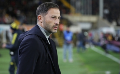 Tedesco cevapladı: Aston Villa maçında neden yok?